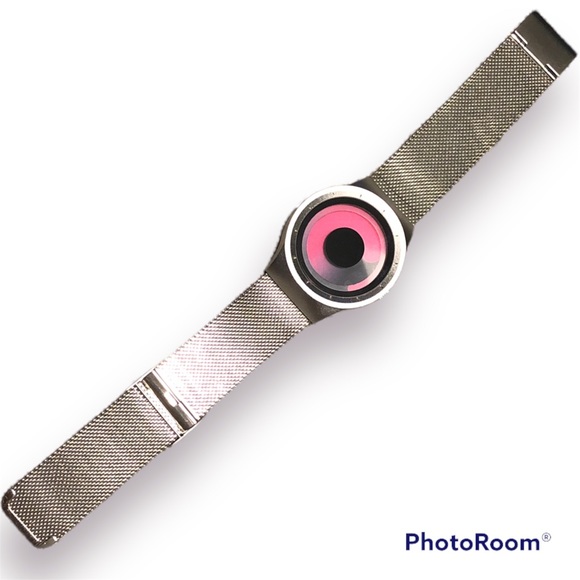 *SKONE* wrist watch - Picture 2 of 4